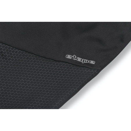 Pánské kalhoty Etape Dolomite WS