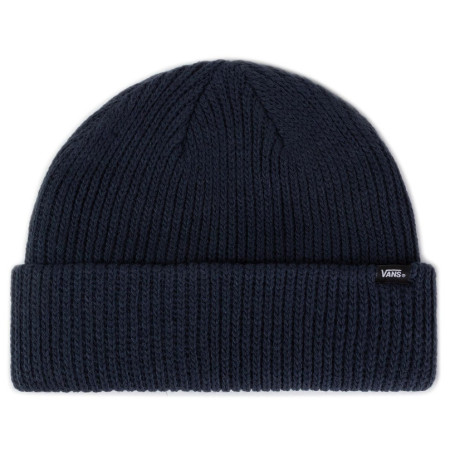 Zimní čepice Vans Mn Core Basics Beanie