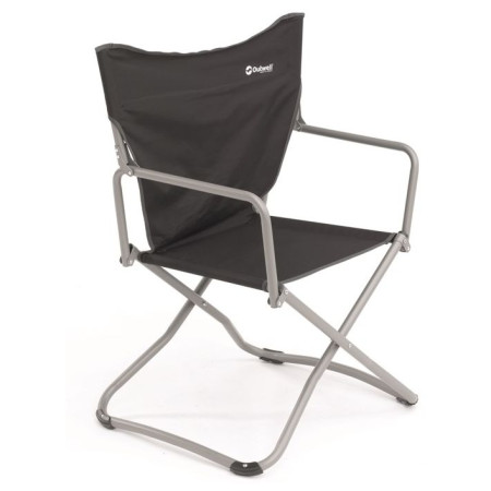 Skládací křeslo Outwell Grenada Lake-bez polstru