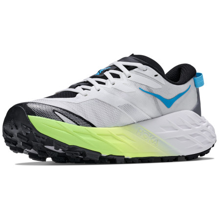Dámské běžecké boty Hoka W Speedgoat 7