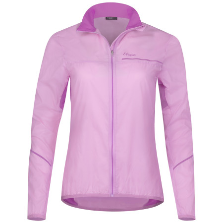 Dámská větrovka Etape Gloria 2.0