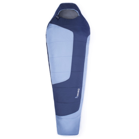 Spacák Warg Microlite Long 1000