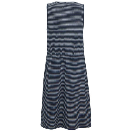 Šaty Regatta Amorie Dress