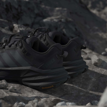 Pánské boty Adidas Terrex Freehiker Sl
