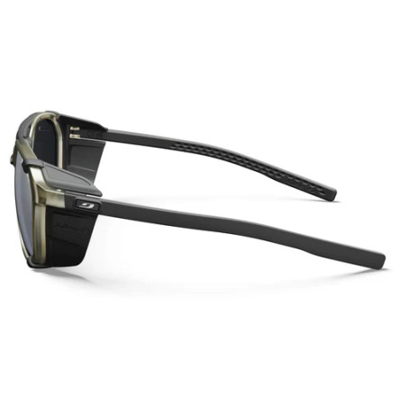 Sluneční brýle Julbo Slack Cover Sp 3+