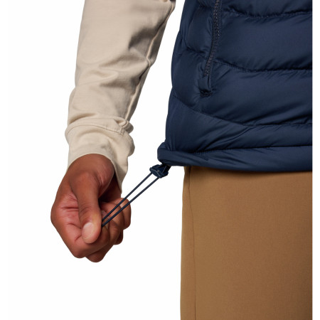 Pánská vesta Columbia Powder Lite™ II Vest