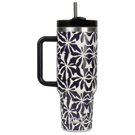 Termohrnek Regatta Thermulate Insulated Mug 1.2L
