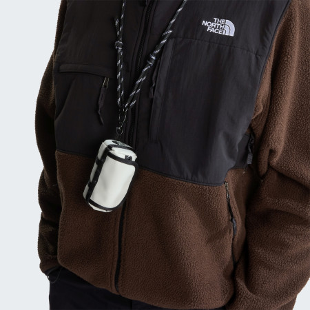 Přívěšek The North Face Base Camp Mini Duffel - Ap