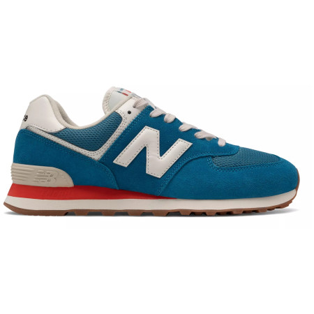 Pánské boty New Balance ML574H