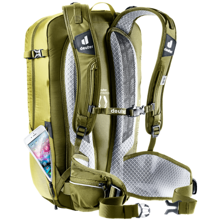 Batoh Deuter Flyt 20