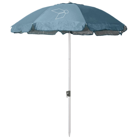 Slunečník Brunner Parsol Ride2sea