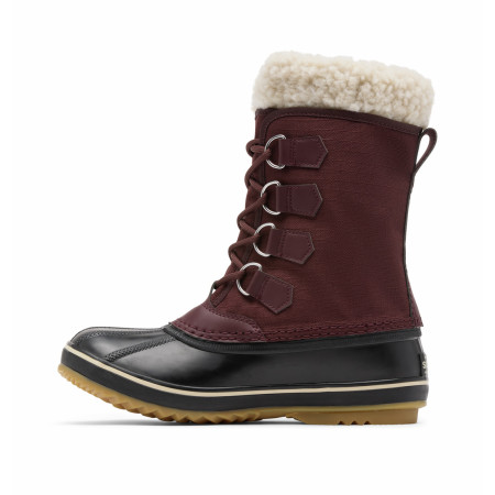 Dámské zimní boty Sorel Winter Carnival™ Boot Wp