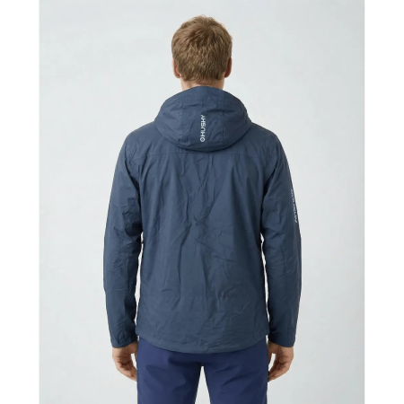 Pánská bunda Husky Neoni M