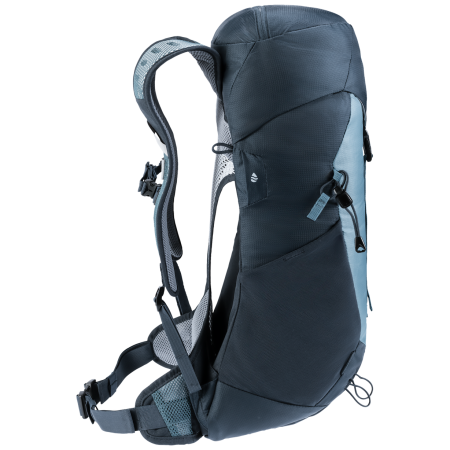 Turistický batoh Deuter AC Lite 16