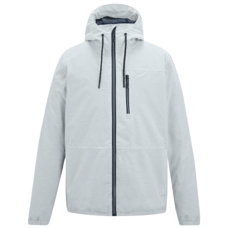 Pánská bunda Regatta Shorebay Jacket