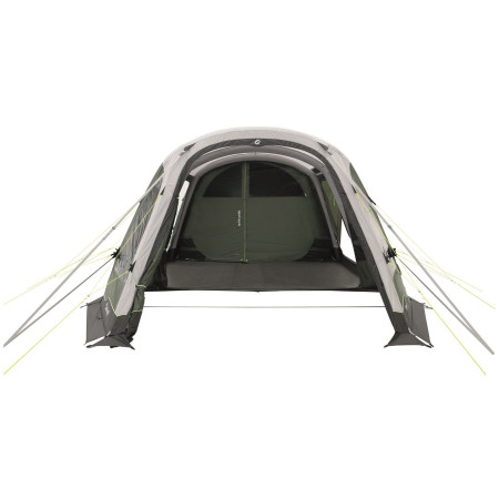Nafukovací stan Outwell Jacksondale 5PA