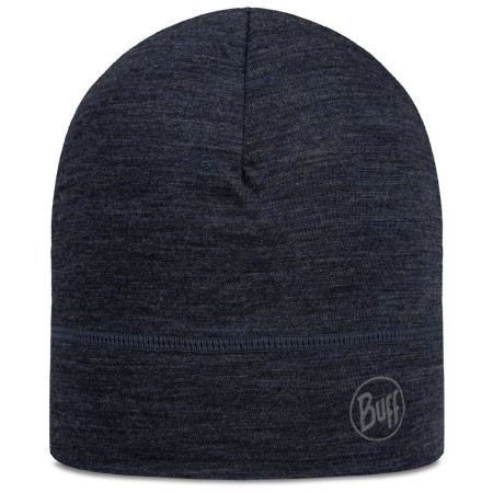 Čepice Buff Merino Lightweight Beanie