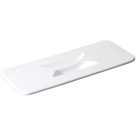 Odpadkový koš Brunner One Way