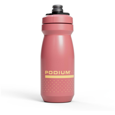 Cyklistická láhev Camelbak Podium 0,62l