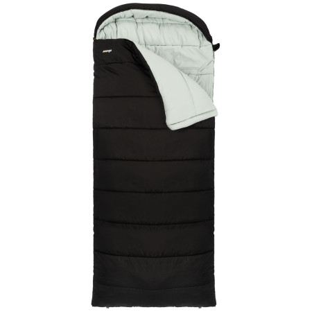 Spacák Vango Stellar Grande