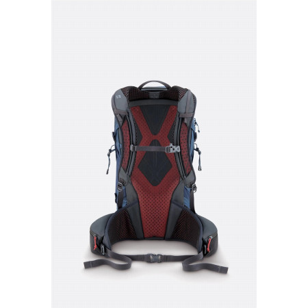 Batoh Rab Protium 20