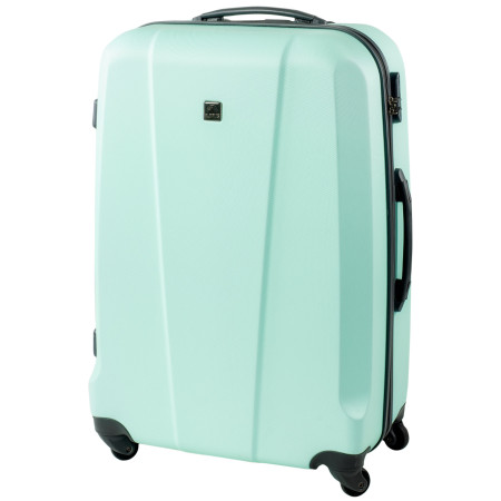 Kufr na kolečkách Elbrus Roma 110l