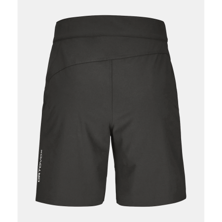 Dámské kraťasy Ortovox Brenta Shorts W