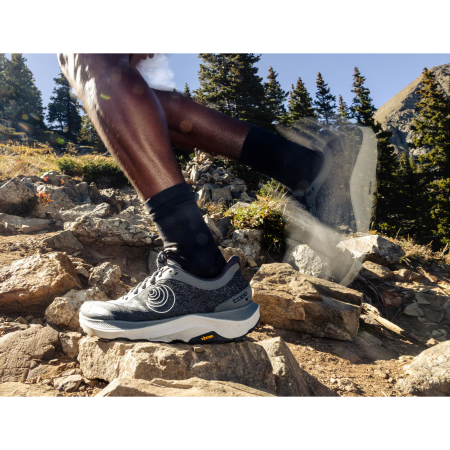Pánské běžecké boty Topo Ultraventure 4