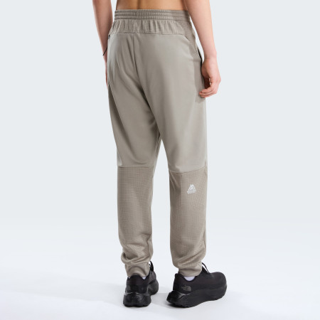 Pánské tepláky The North Face M Mountain Athletics Fleece Pant 2.0