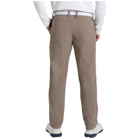 Kalhoty Craghoppers NosiLife Convertible Cargo Trouser III