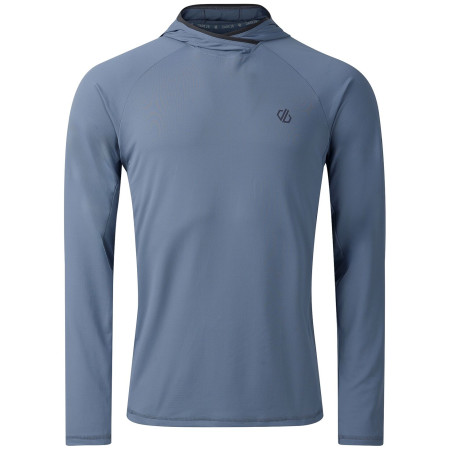 Pánská bunda Dare 2b Mens Sprint City Hoodie