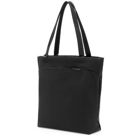 Taška přes rameno Peak Design City Tote 15L