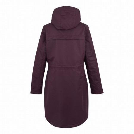 Dámský zimní kabát Regatta Romine II