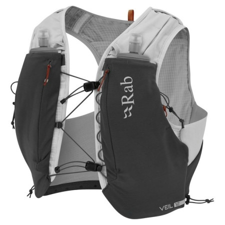 Běžecká vesta Rab Veil 12