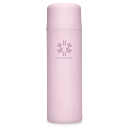 Termoska Snow Monkey Pioneer 0,7L