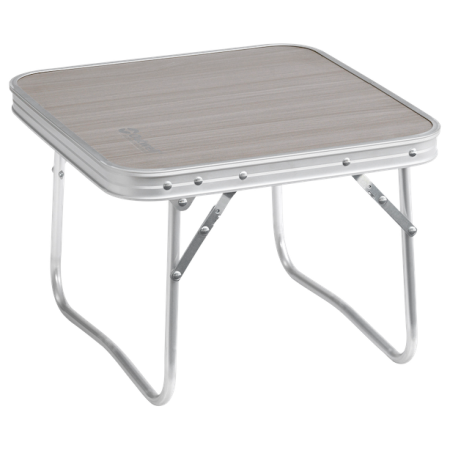 Stůl Outwell Nain Low Table