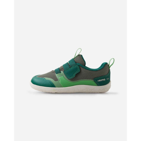 Dětské boty Reima Tepastelu