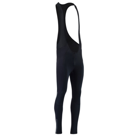 Pánské cyklistické kalhoty Silvini Maletto