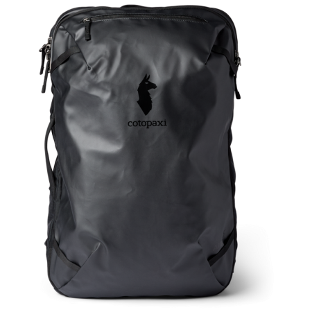 Batoh Cotopaxi Allpa 35L Travel Pack