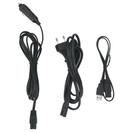 Chladící box Pinnacle Pronto 30L