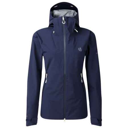 Dámská bunda Dare 2b Haik 3 Layer Jacket