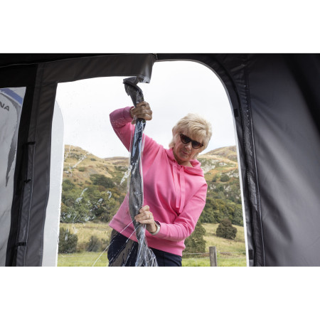 Předstan Vango Balletto Pro Air 330