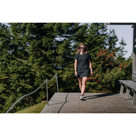 Dámské šaty High Point Marty Dress