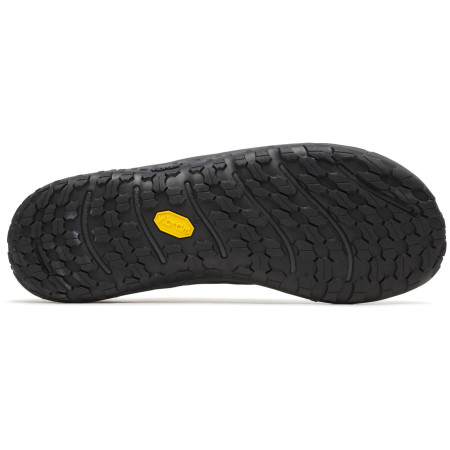 Pánské boty Merrell Trail Glove 8 M