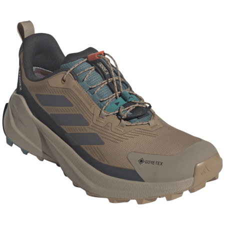 Pánské turistické boty Adidas Terrex Trailmaker 2