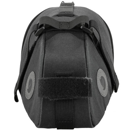 Brašna pod sedlo Fjällräven Hoja Seatbag