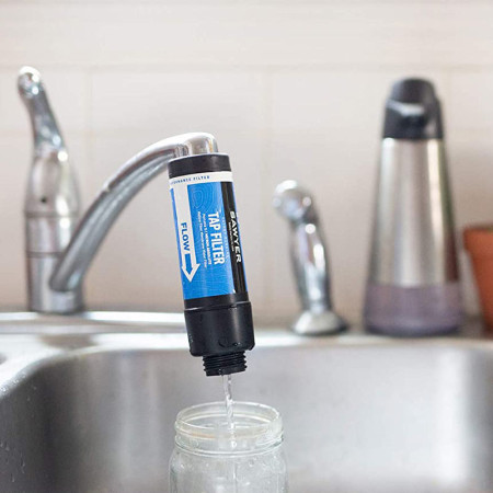 Vodní filtr Sawyer TAP Filter SP134
