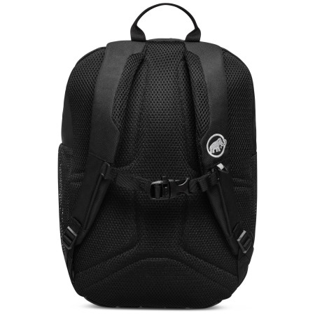 Dětský batoh Mammut First Zip 8