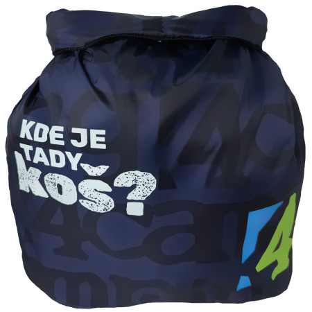 Pytel na odpadky 4camping Trashbag