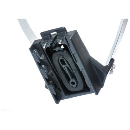 Vázání OAC EA 2.0